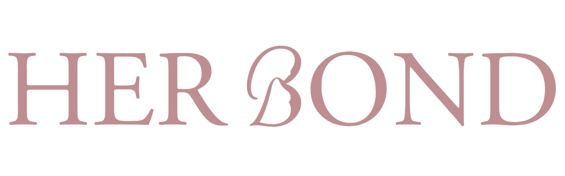 Her Bond Ltd